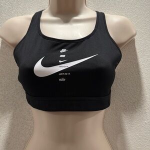 Nike Sport Bra